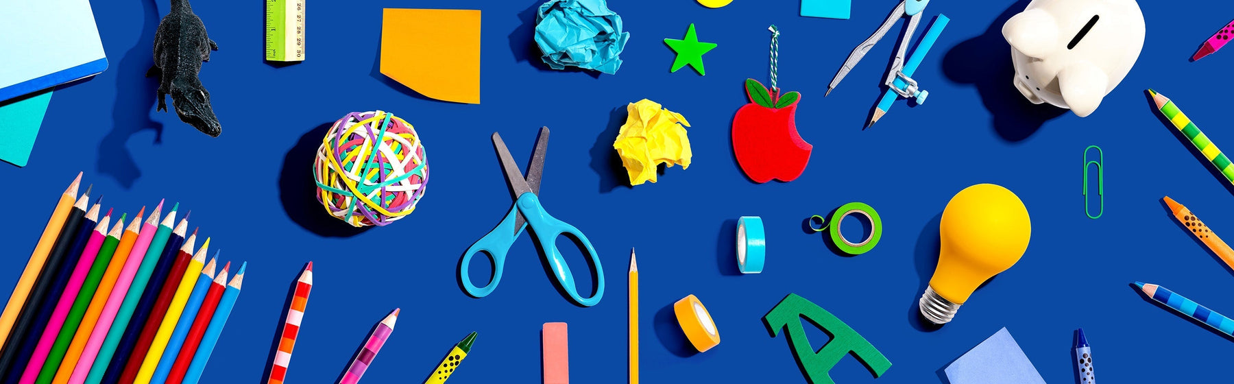 Bulk Backpacks and Drawstring Backpacks for School, Sport, and Community
