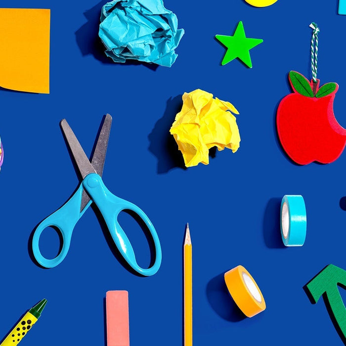 Bulk Backpacks and Drawstring Backpacks for School, Sport, and Community
