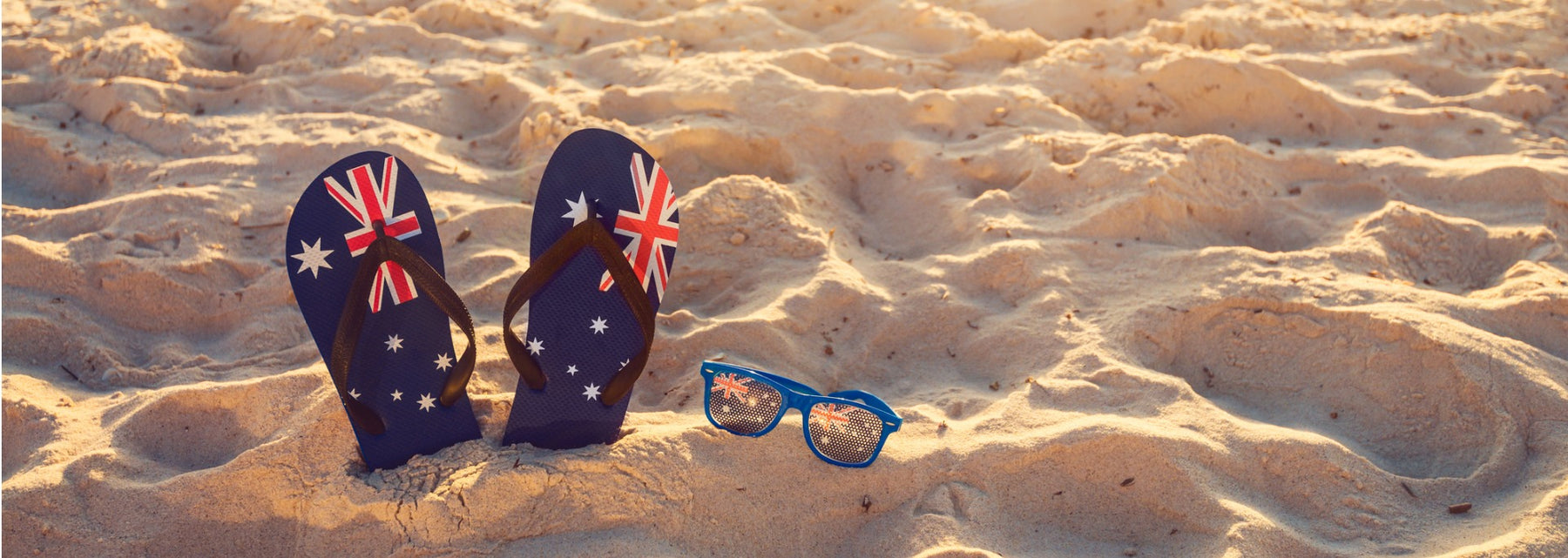 Step into Savings: Buying Bulk Flip Flops in the UK
