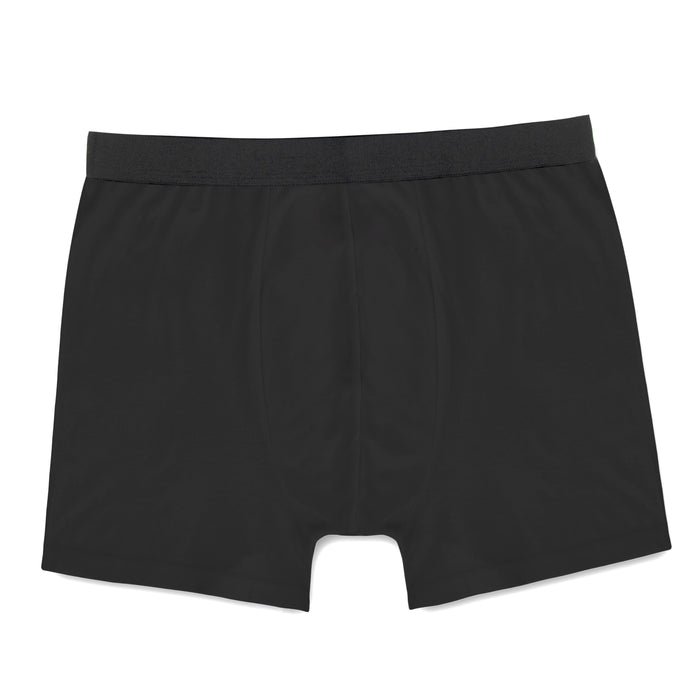 Men's Boxer Briefs - 3 Color Assortment