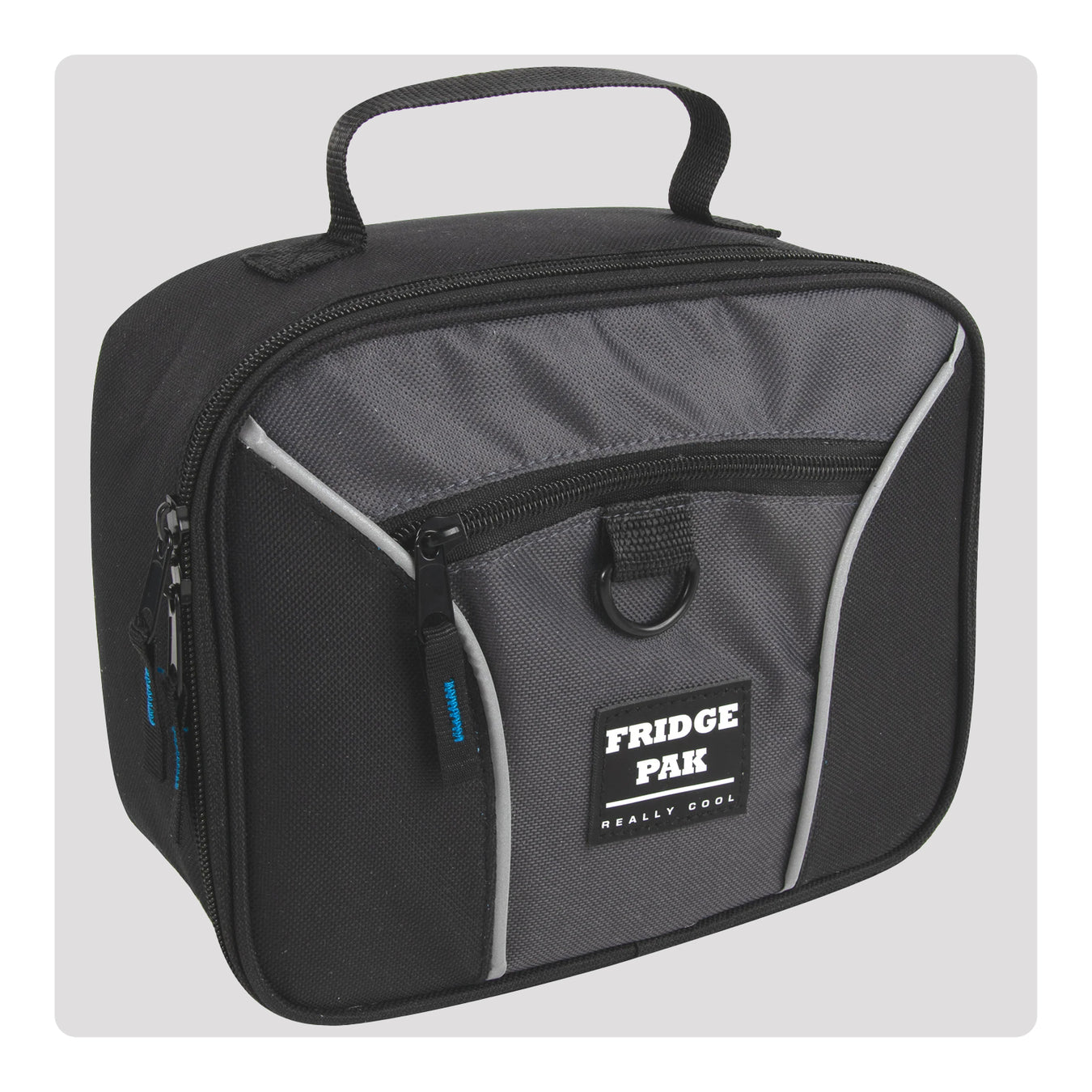 Lunch Bags