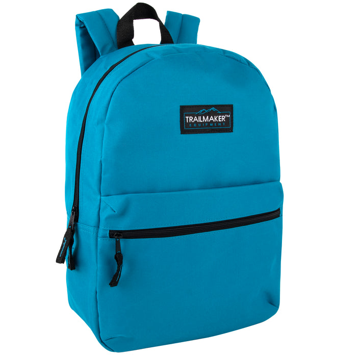 43cm Classic Backpack 20L Capacity