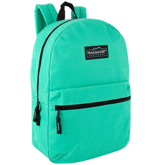 43cm Classic Backpack 20L Capacity