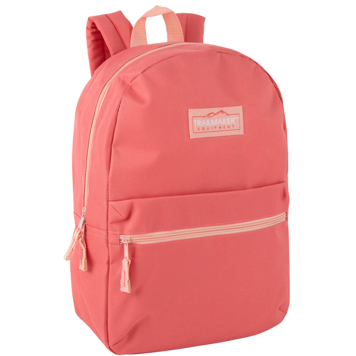 43cm Classic Backpack 20L Capacity