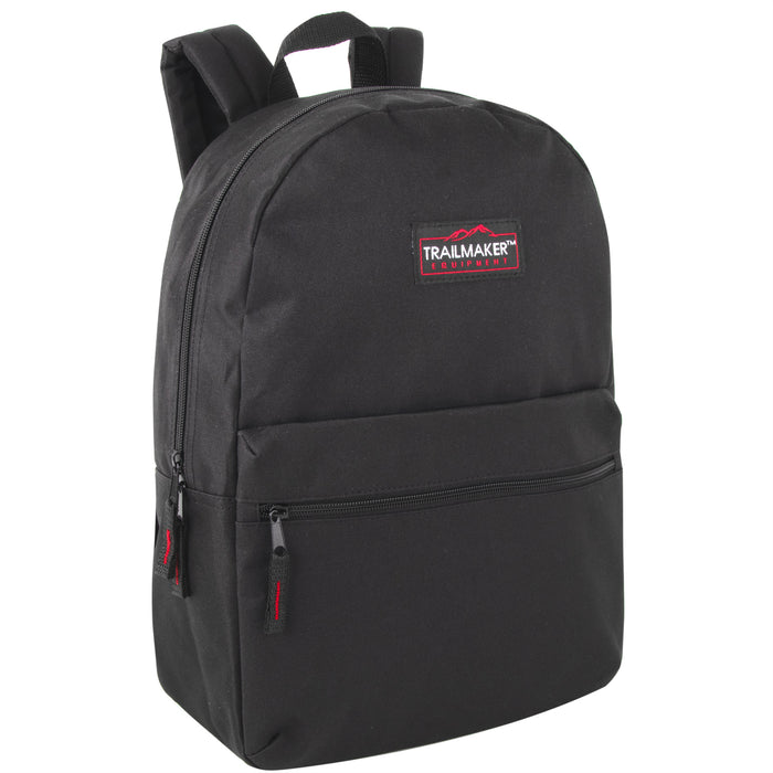 43cm Classic Backpack 20L Capacity