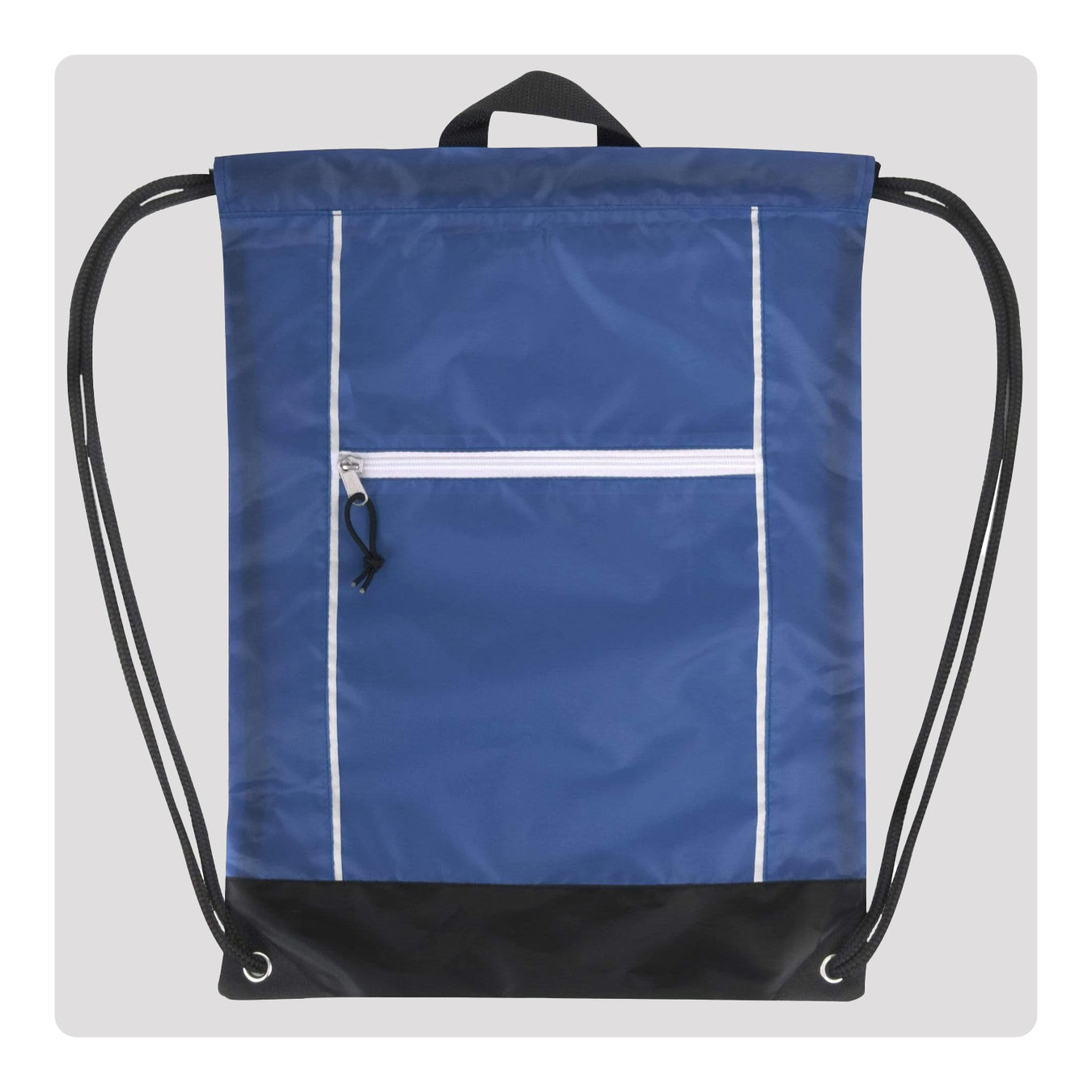 Drawstring Bags