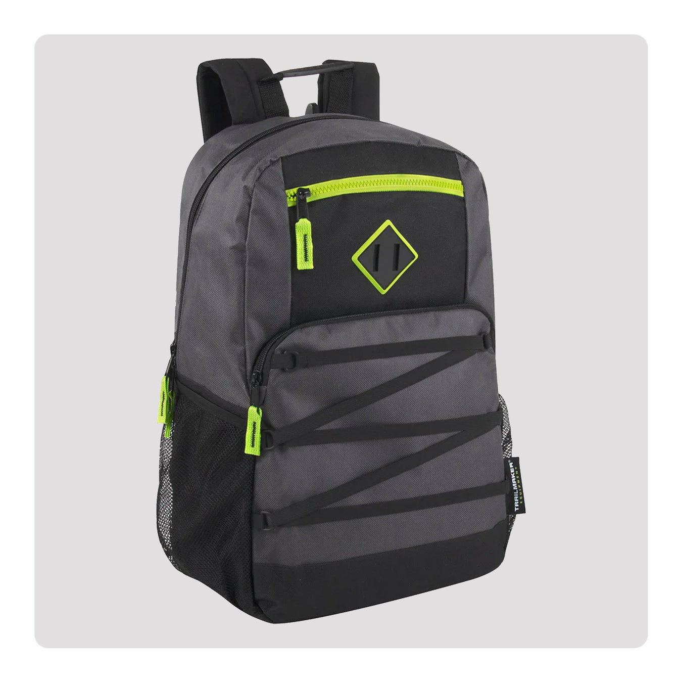 Laptop Backpacks