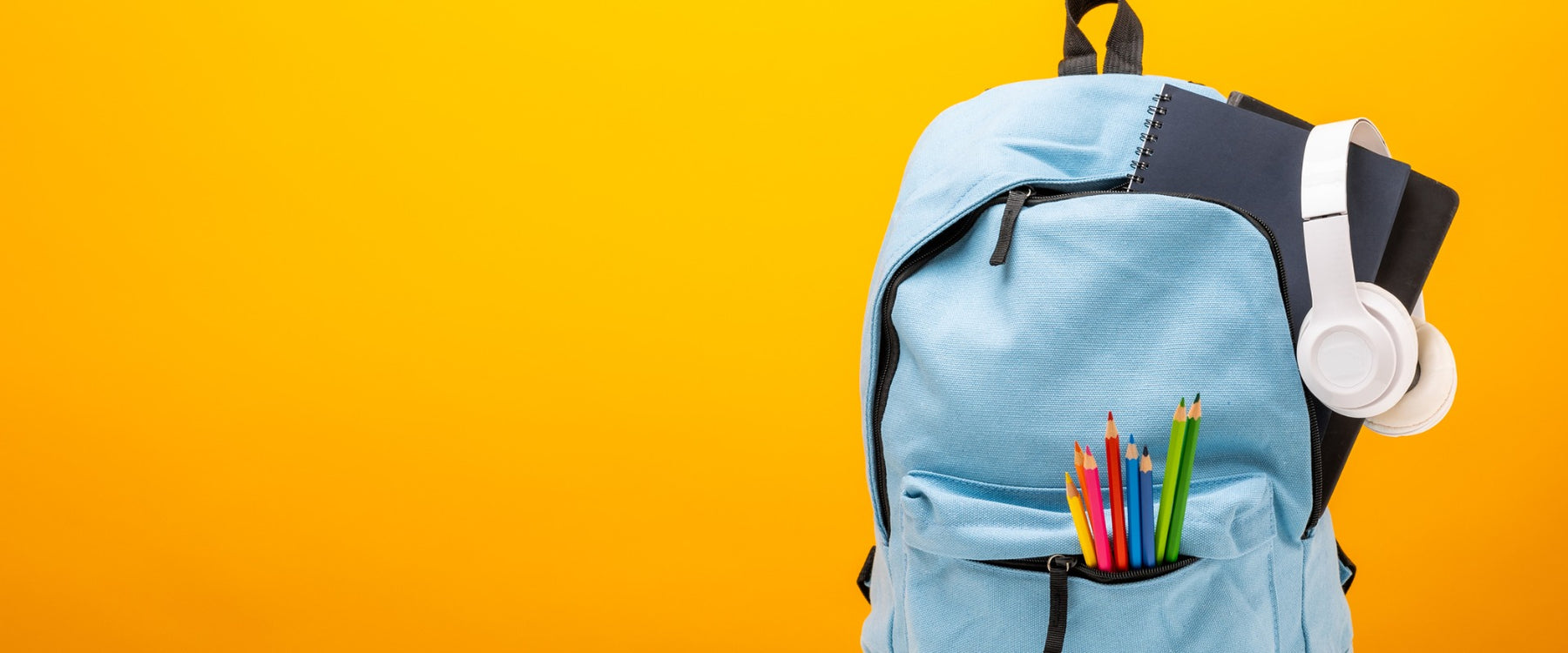 The UK's best wholesale backpacks are now in one convenient place