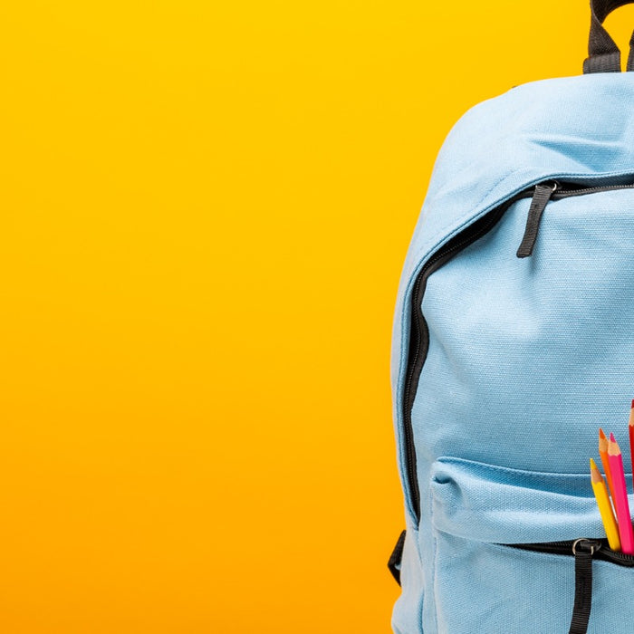 The UK's best wholesale backpacks are now in one convenient place
