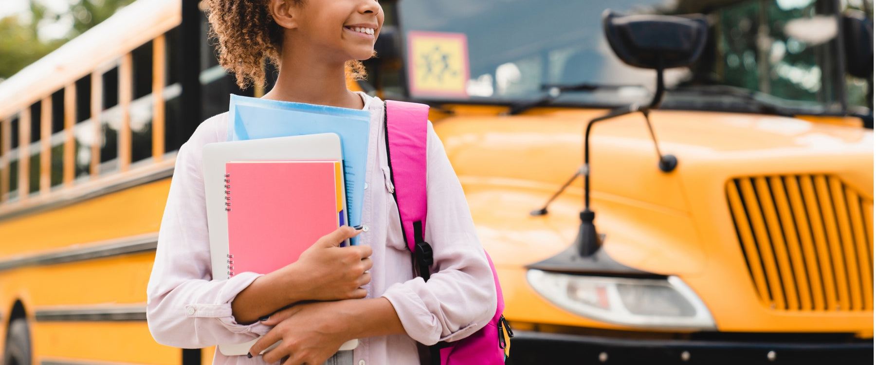 Buying School Supplies in Bulk is Convenient & Affordable for Every Family