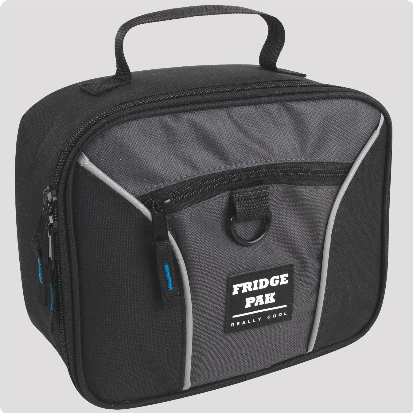 Lunch Bags