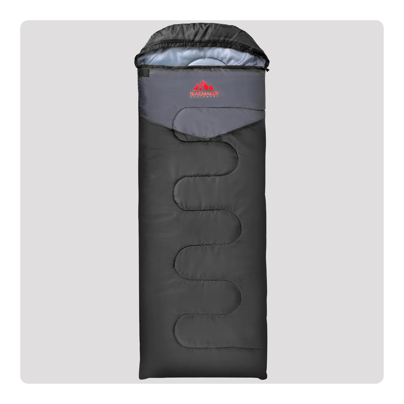 Sleeping Bag