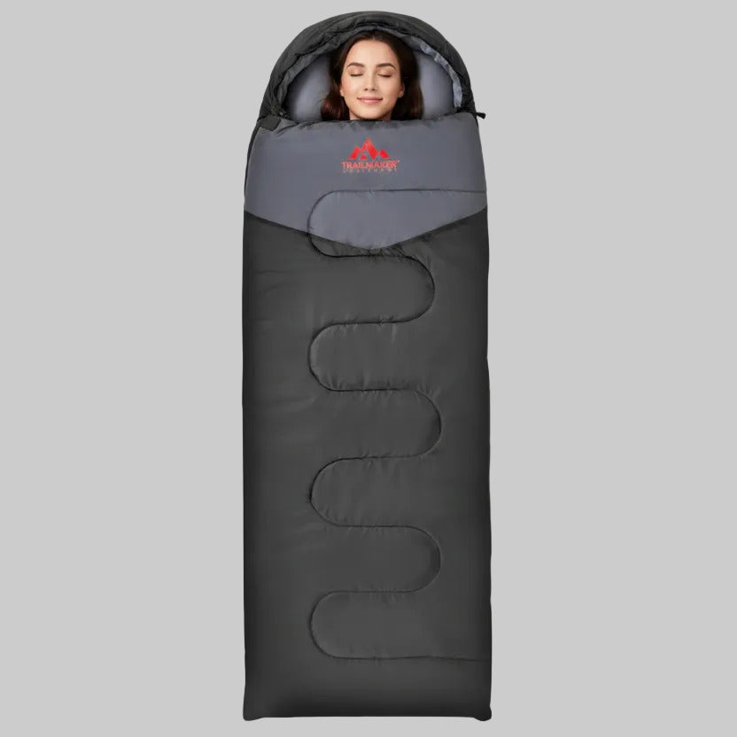 Sleeping Bag