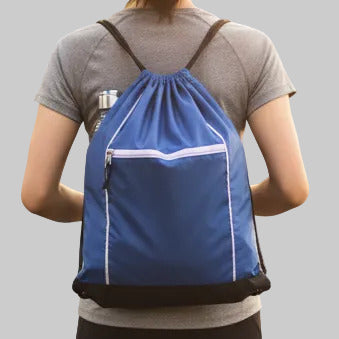 Drawstring Bags