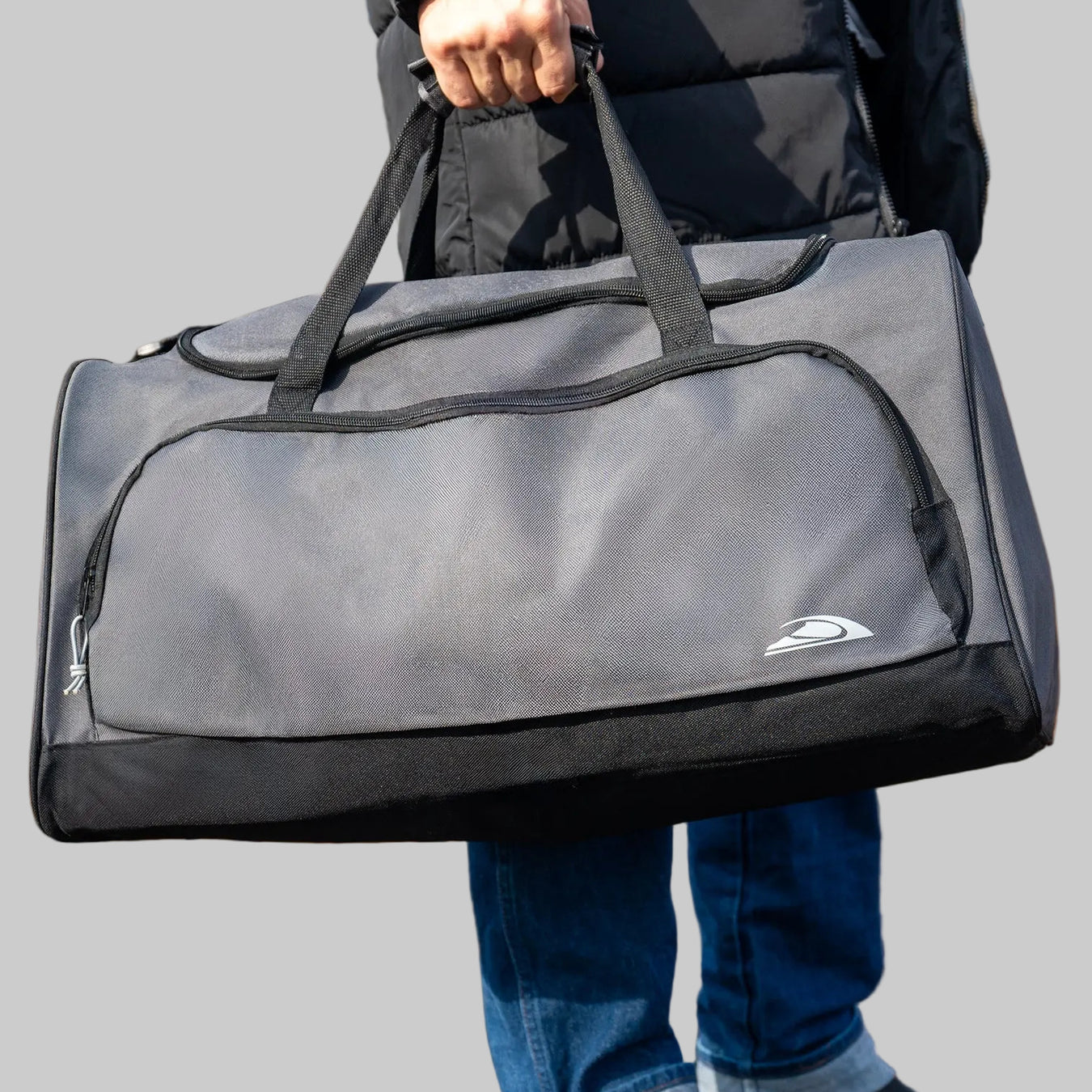 Duffel Bags