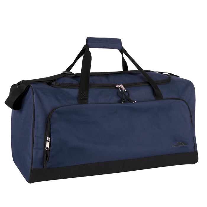 61cm Duffel Bag Jumbo 54L Capacity