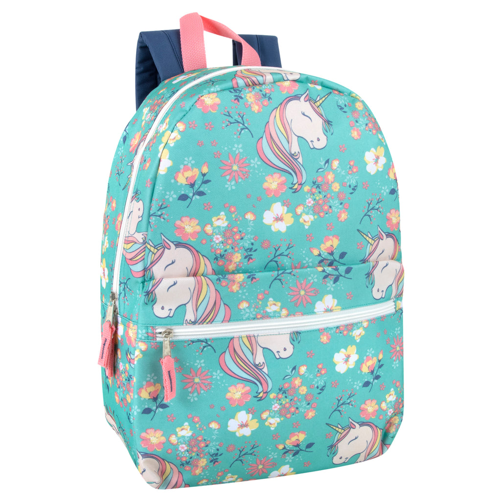 Clearance, Discounts, and Sale Items — BagsInBulk.co.uk