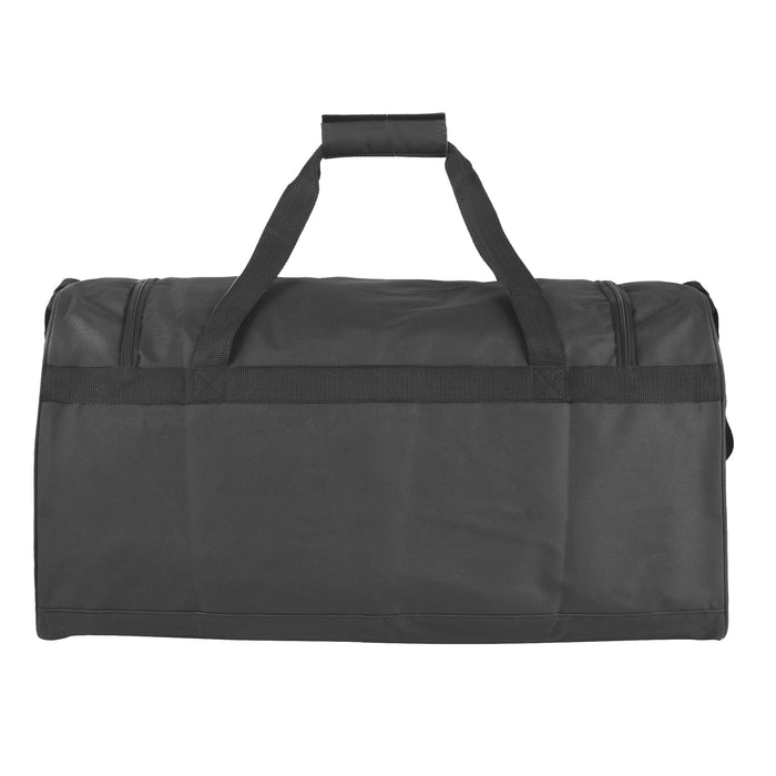 61cm Multi Pocket Duffel Bag 54L Capacity