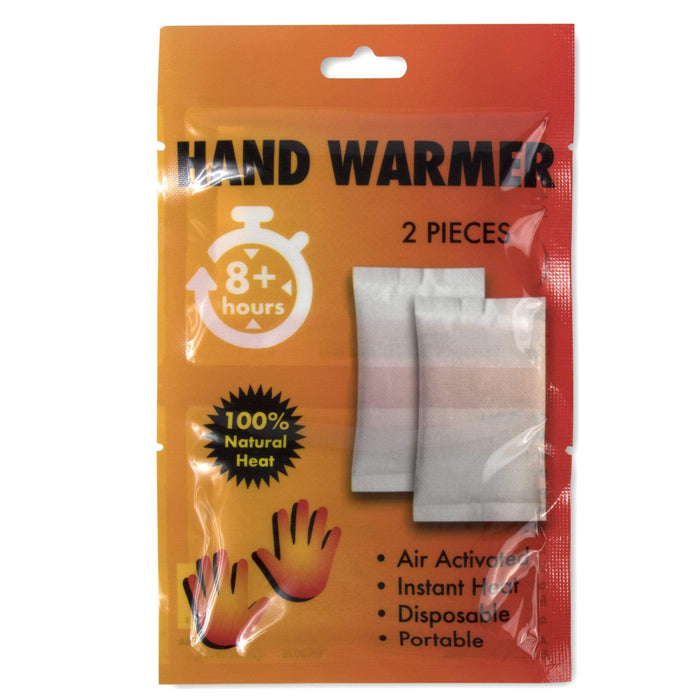 Wholesale Hand Warmers