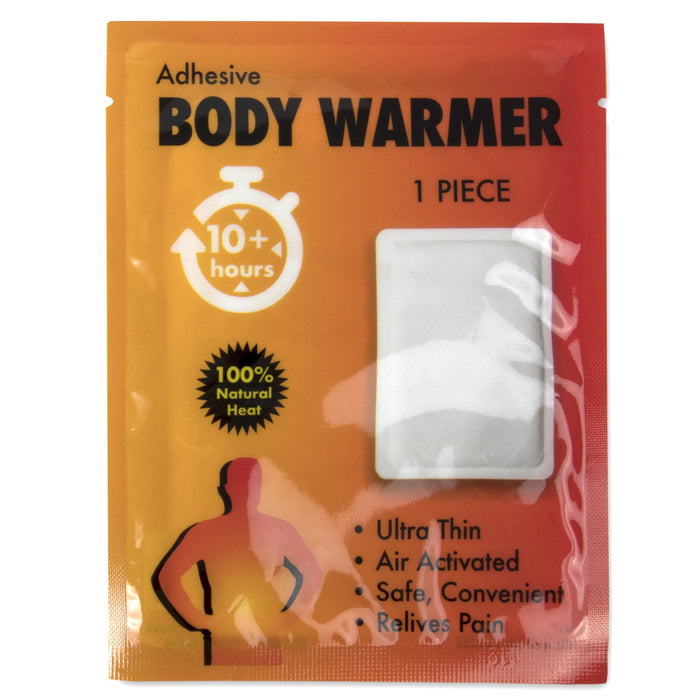 Wholesale Body Warmers