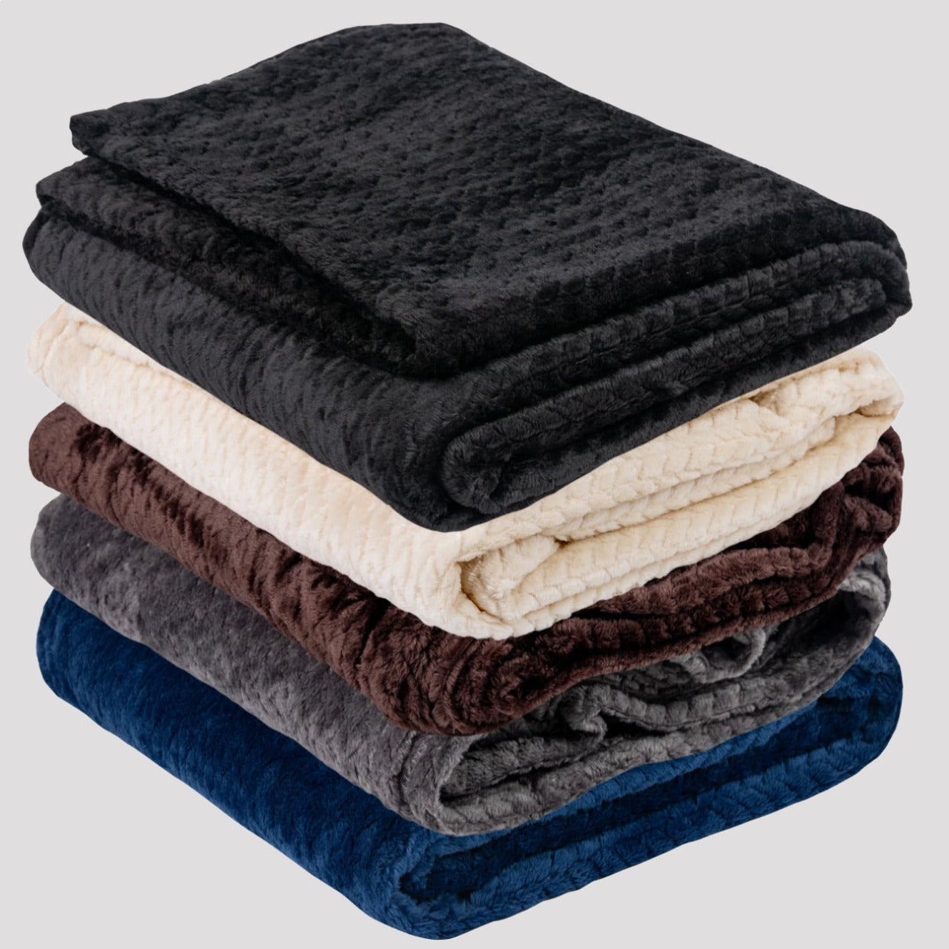 Blankets